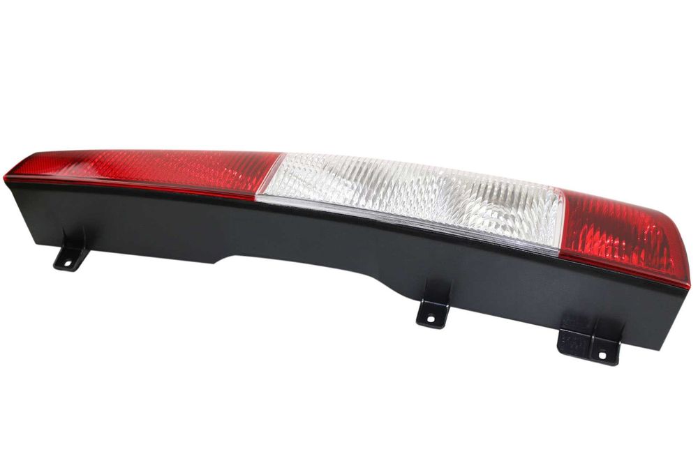 Стопове Стоп Задни Светлини Е4 за MERCEDES VIANO VITO W639 2003-