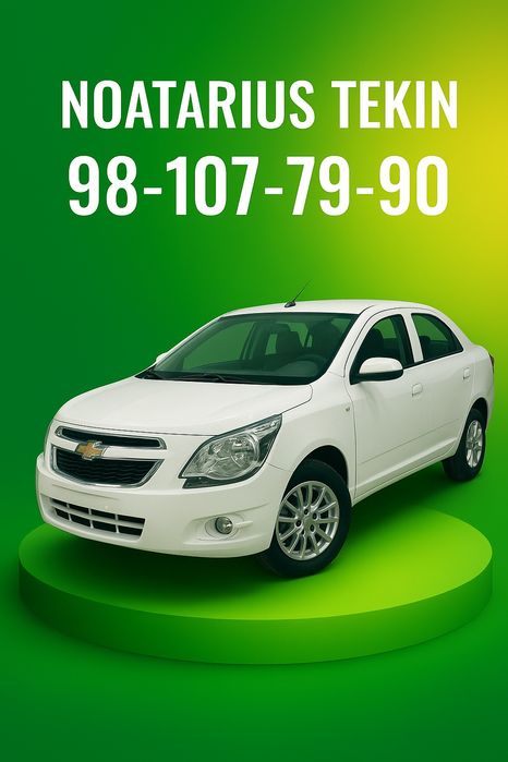 Cobalt style mcm 2026 yengicha