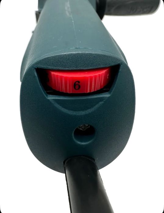 болгарка Bosch Russia