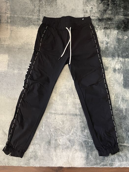 Анцузи/Adidas/Cropp/Puma/Reebok