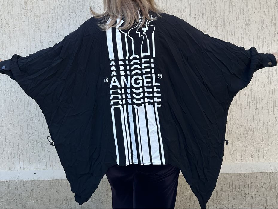 Продам кофточки