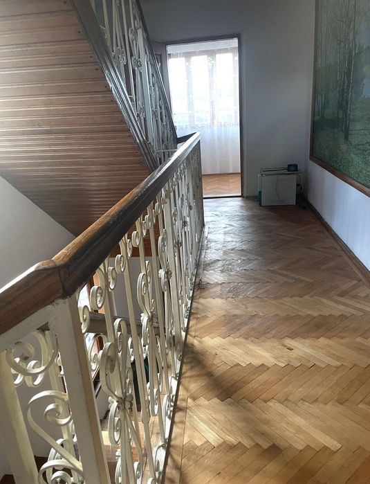 Vânzare casă duplex Vălenii de Munte