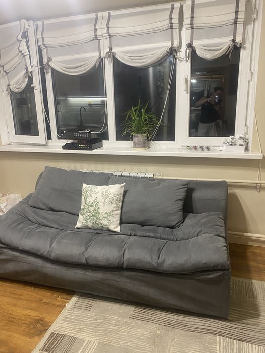 Диван для кухни или гостиной