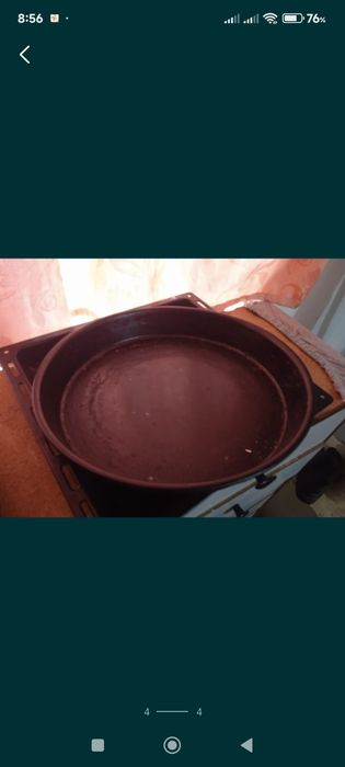 Әсел пеш срочно сатылады