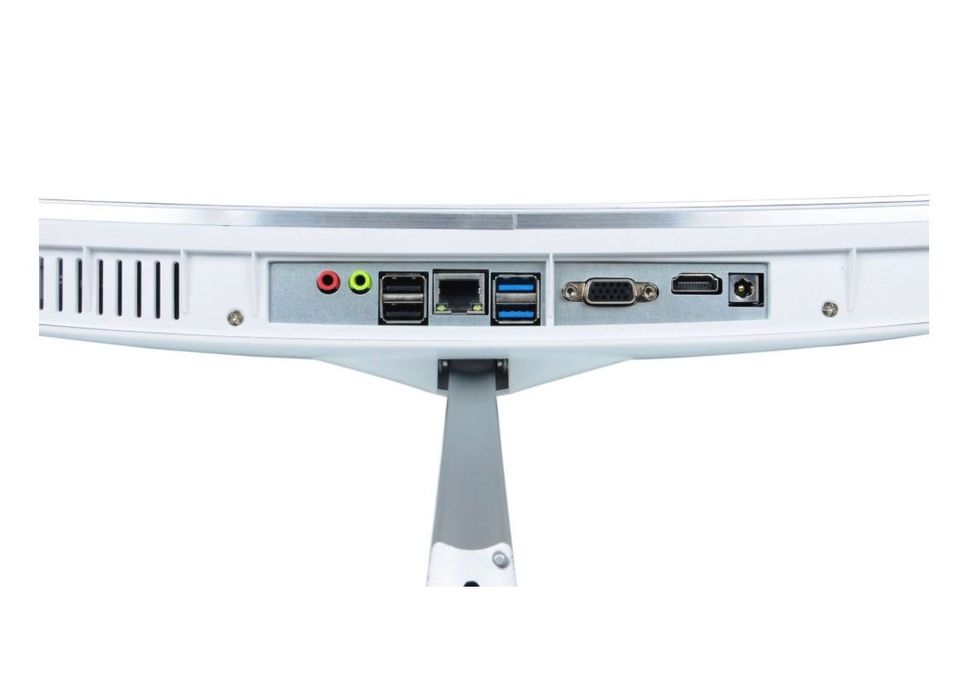 Продам 2 мотоблока новые