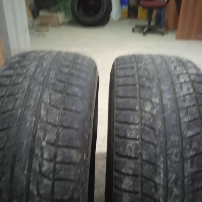 Пакришка 16 17лик