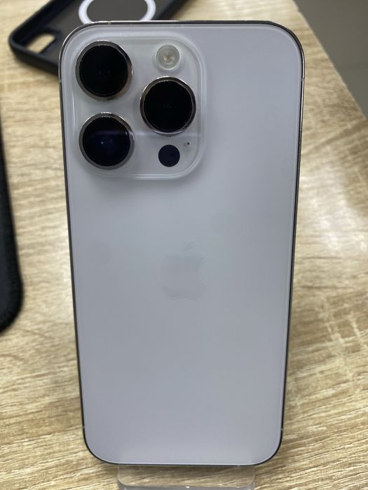 Iphone 14 Pro 256gb(tm79)
