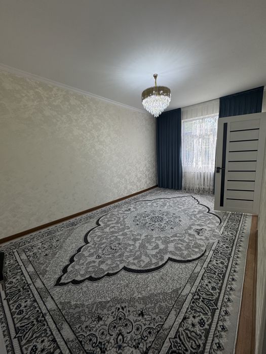 Квартира в чиланзаре одна комнотная