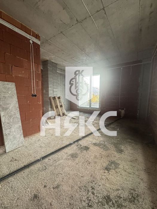 Продава се Двустаен апартамент в София, Витоша - 89 кв.м за 2158 €/кв.м - Снимка #4