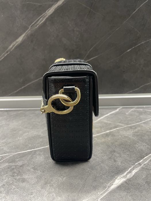 Дамска чанта Dior