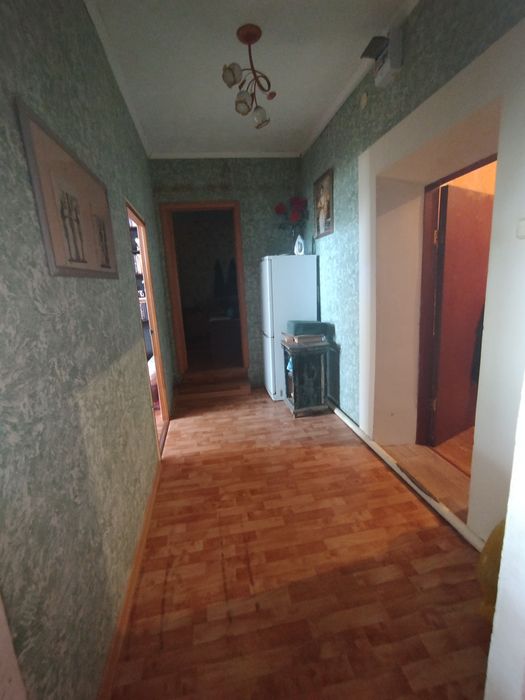 Продам общежитие