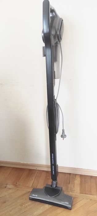 Aspirator vertical Deerma - Xiaomi, DX700S, multifunctional, putere 6