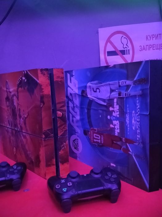 Pilesteshin 4 holati zor aybi yoq