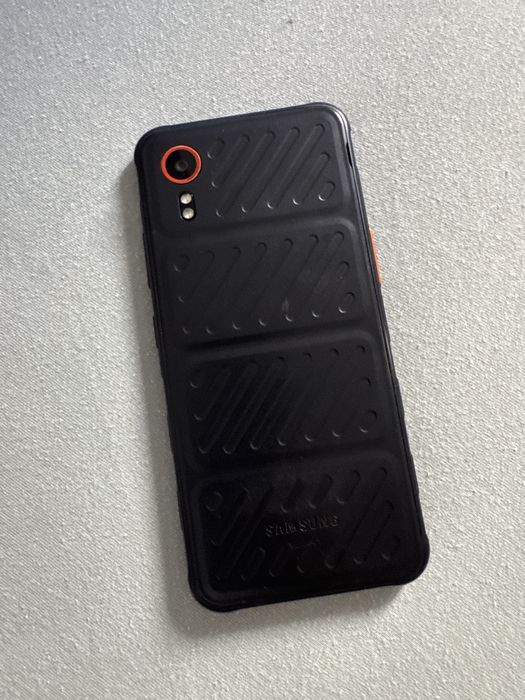 Samsung xcover 7 stare foarte buna