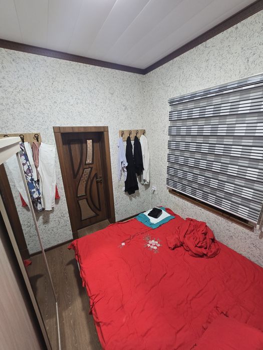 Продаётся участок 8 соток.