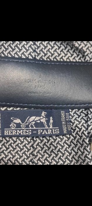 Louis Vuitton pochette