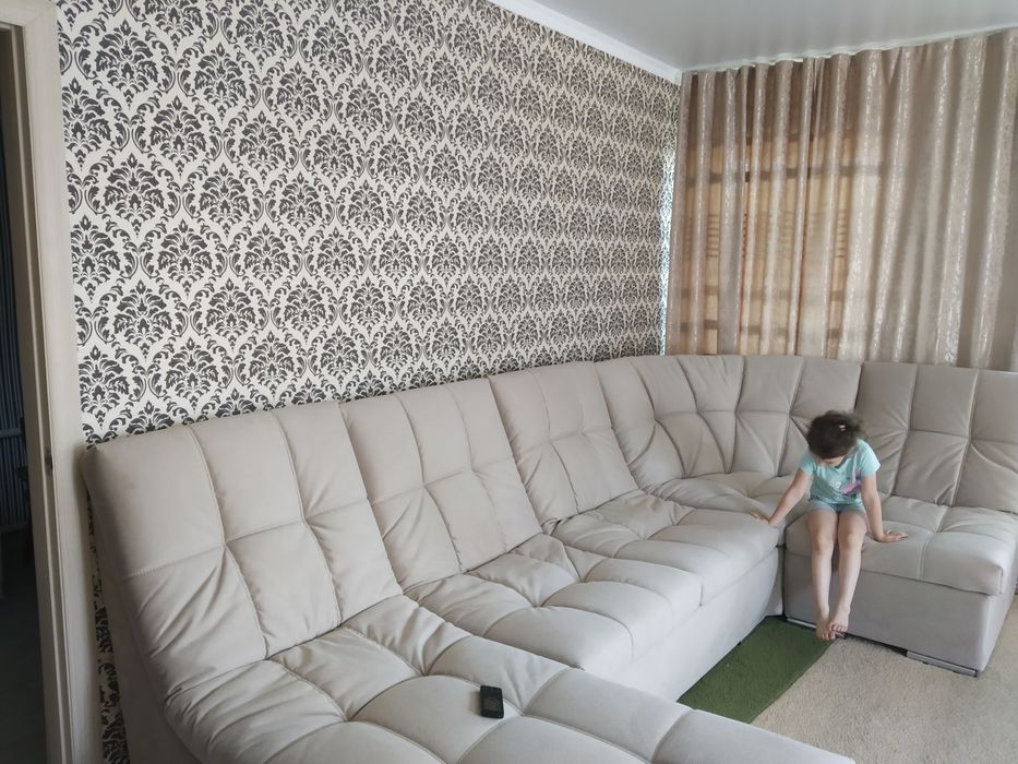 продам дом.продам дом .хром завод.