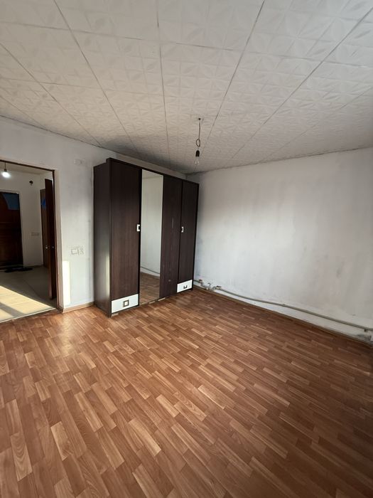 Сдается 2 комнатный дом. В Мкр Ужет