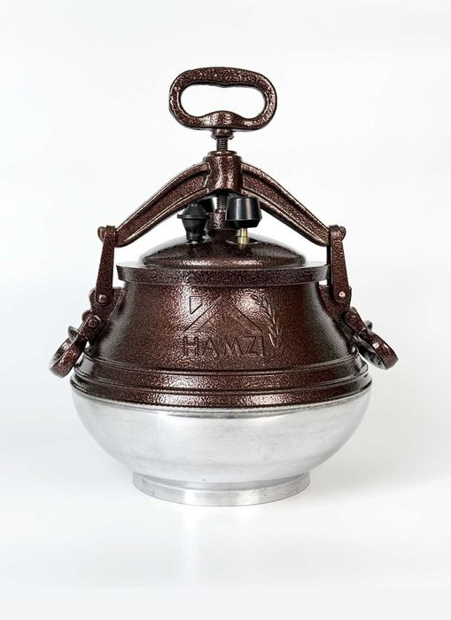 Original birinchi sort Afgʻon qozon , Афганский казан (Афғон қозон) so