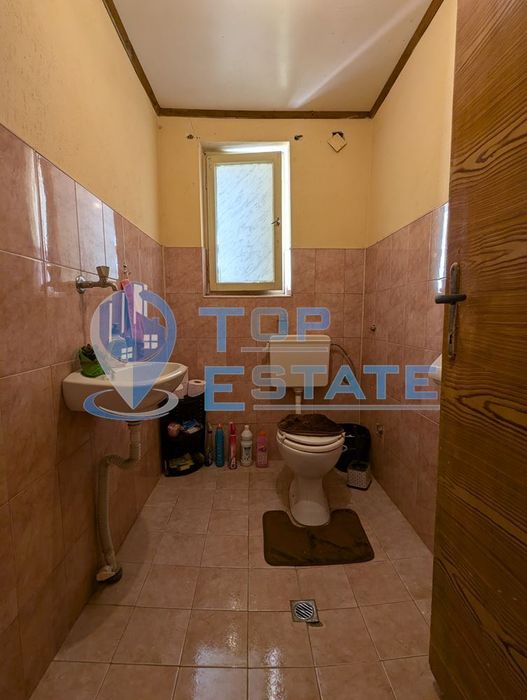 Продава се Къща в Плачковци - 160 кв.м за 290 €/кв.м - Снимка #6