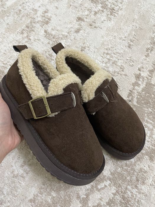 Продам автоледи!