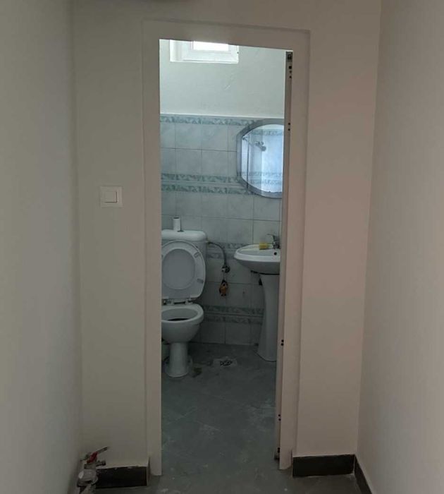 Търговско помещение за продажба с отлична локация