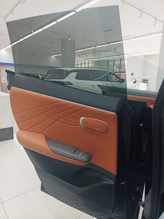 CHANGAN Deepal 215 km Max GIBRID ( V NALICHI ) Счет  Справка