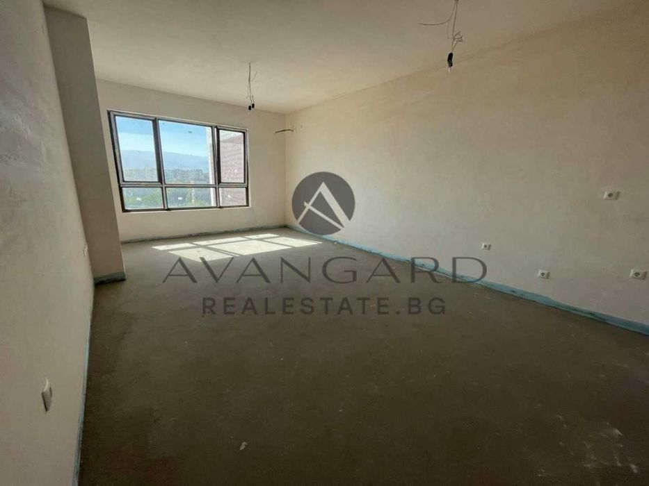 оф.18429 Панорамен апартамент