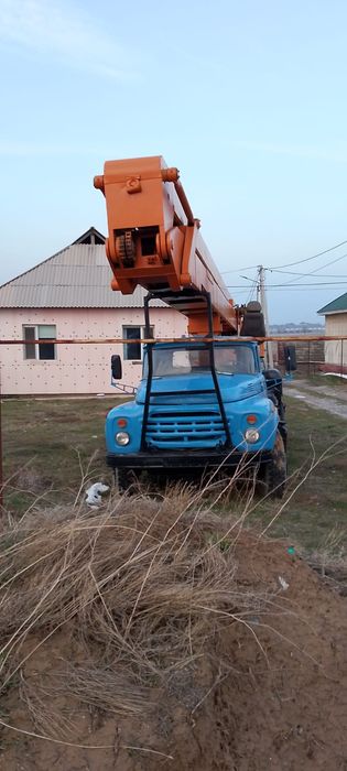 АГП - 22  Продам