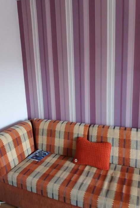 Продава се Едностаен апартамент в София, Люлин 3 - 42 кв.м за 2120 €/кв.м - Снимка #1