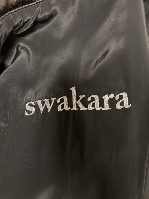 Продам пальто каракуль
