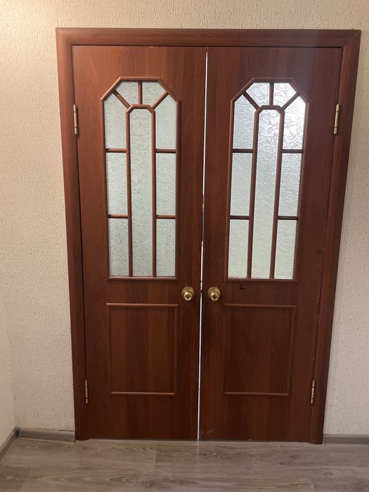 Есиктер сатылады