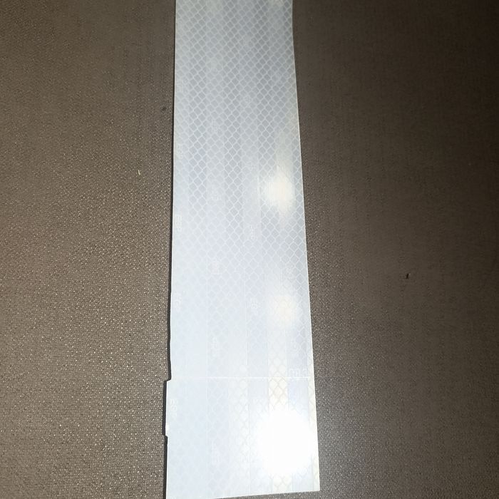 Светоотражающая полоса 3М