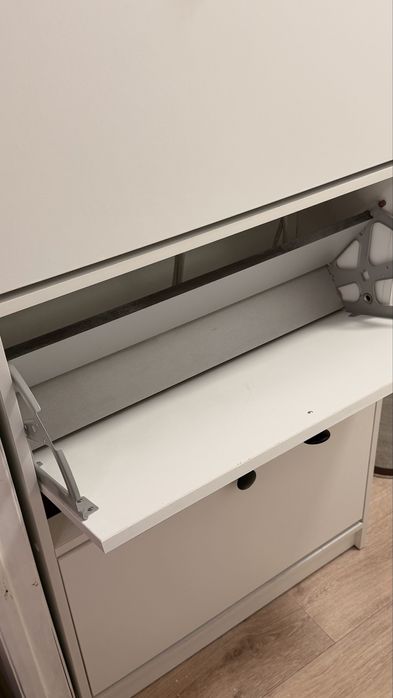 Мебель,шкаф, для дома