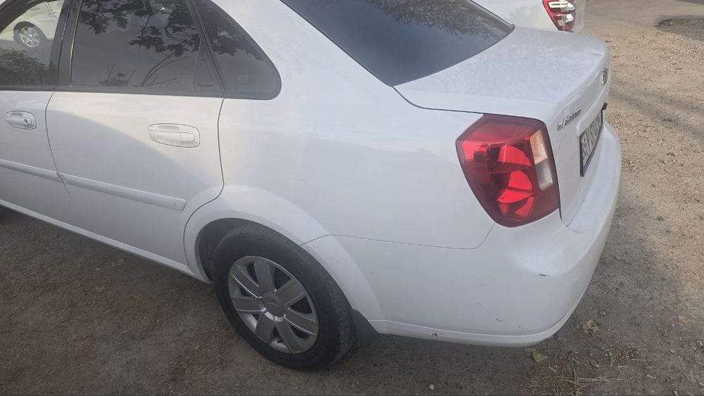 Ласетти жентра 2022 краска тоза срочна сотилади