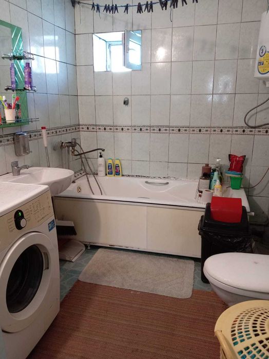 Продам дом в Талгаре