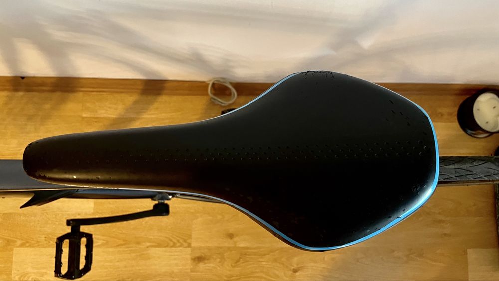 Bicicletă Boardman HYB 8.6