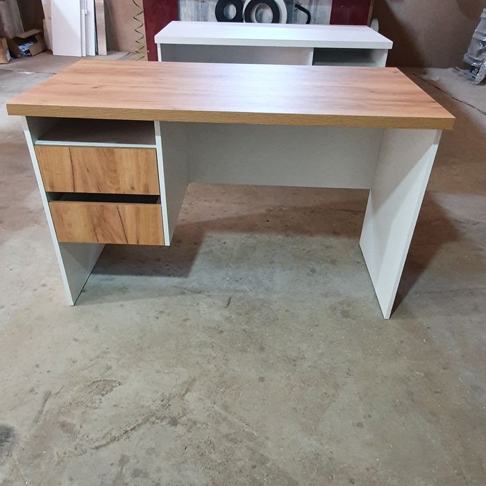 Столы офисные, компьютерные