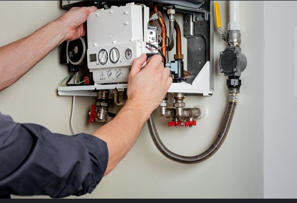 Katyol remont piraflatika