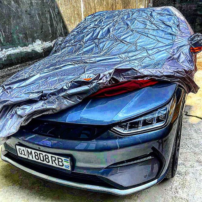 Avtotent, Автотент премиум оригинал доставка по городу бесплатно