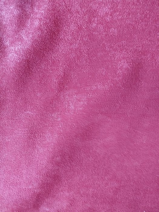 Шторы велюр 3 шт