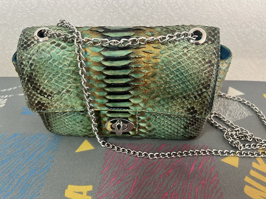 Продам сумку рюкзак