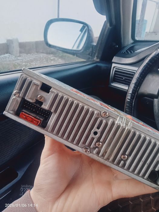 Мафон сатылады !