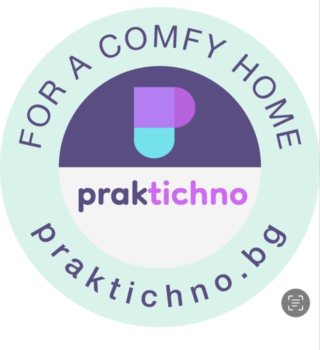 Продава се работещ бизнес с физически магазин във Варна и онлайн магазин Praktichno.bg