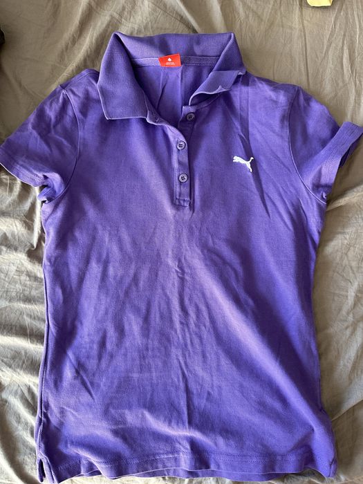 Маркови тениски