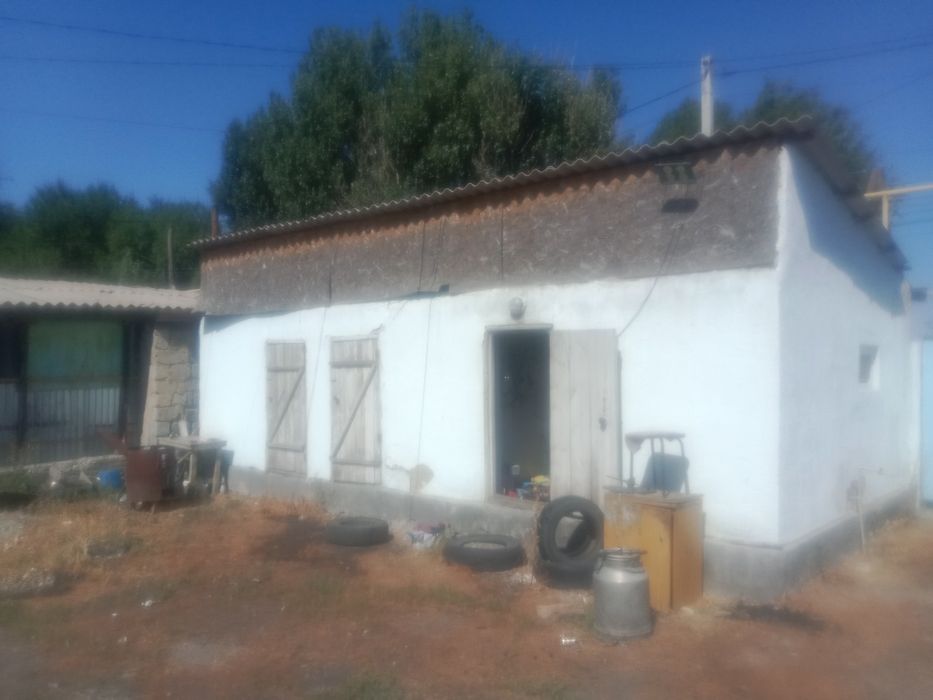Срочно  срочноПродам дом в Еркине