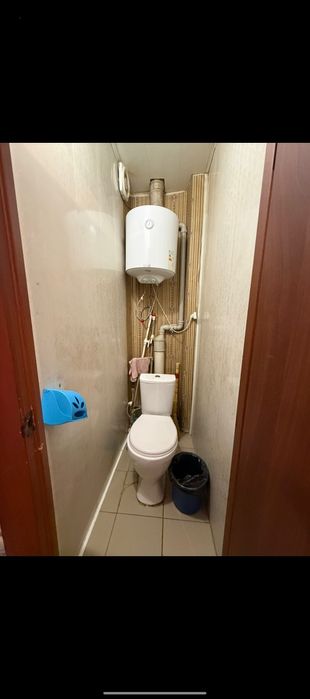 Сдам квартиру на долгий срок