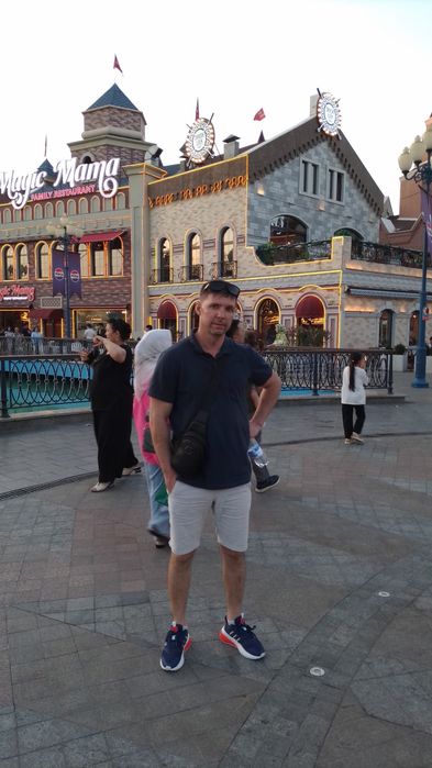 Ремонт мелкий и качественный