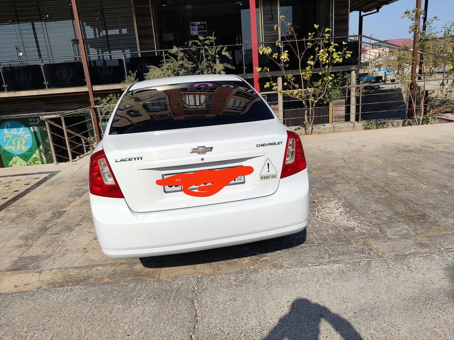 2000$ boshi bori vikup metan zavod moshina toza