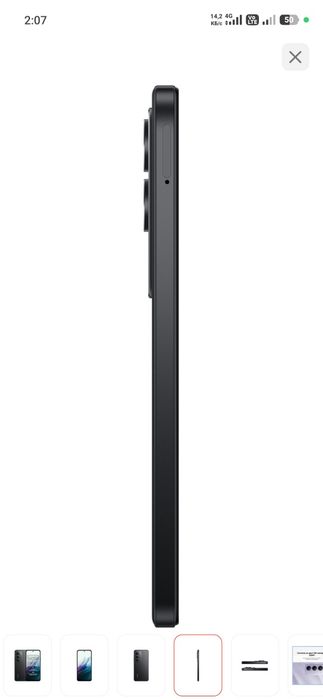 Xiaomi Redmi 15  Продам